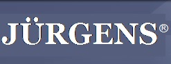 Jurgens Ring logo